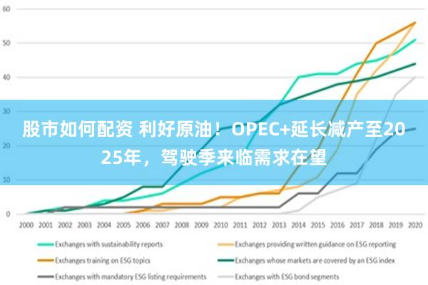 股市如何配资 利好原油！OPEC+延长减产至2025年，驾驶季来临需求在望