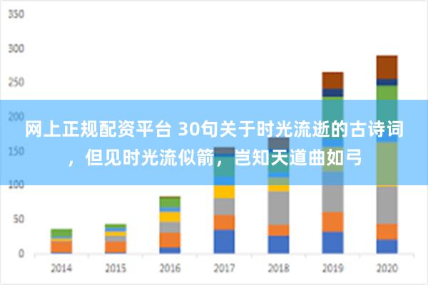 网上正规配资平台 30句关于时光流逝的古诗词，但见时光流似箭，岂知天道曲如弓