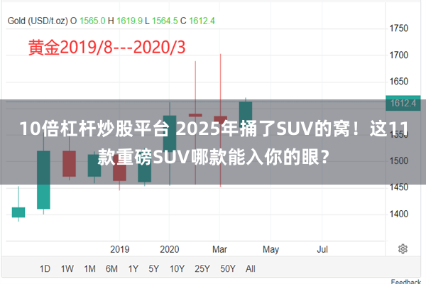 10倍杠杆炒股平台 2025年捅了SUV的窝！这11款重磅SUV哪款能入你的眼？